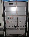  INSTRON Tensile Tester, Model 1137